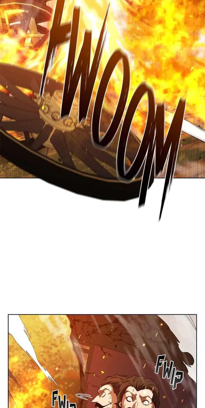 Page 80 of Chapter 105