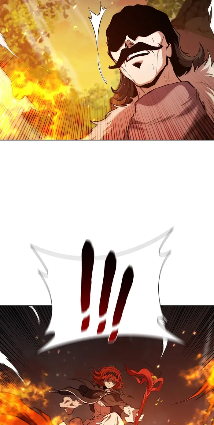 Page 82 of Chapter 105