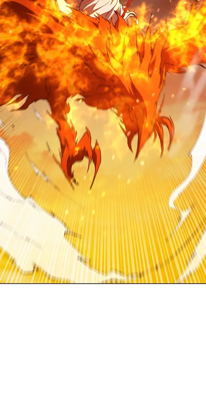 Page 83 of Chapter 105