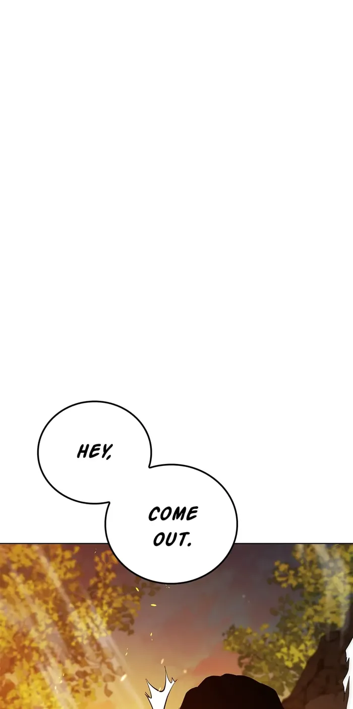 Page 1 of Chapter 106