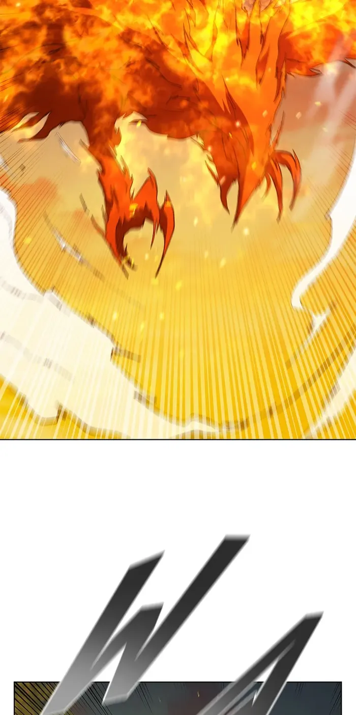 Page 3 of Chapter 106