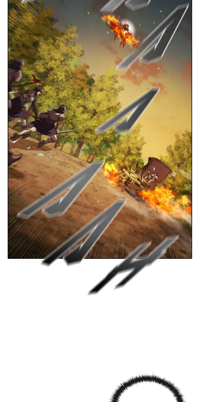 Page 4 of Chapter 106