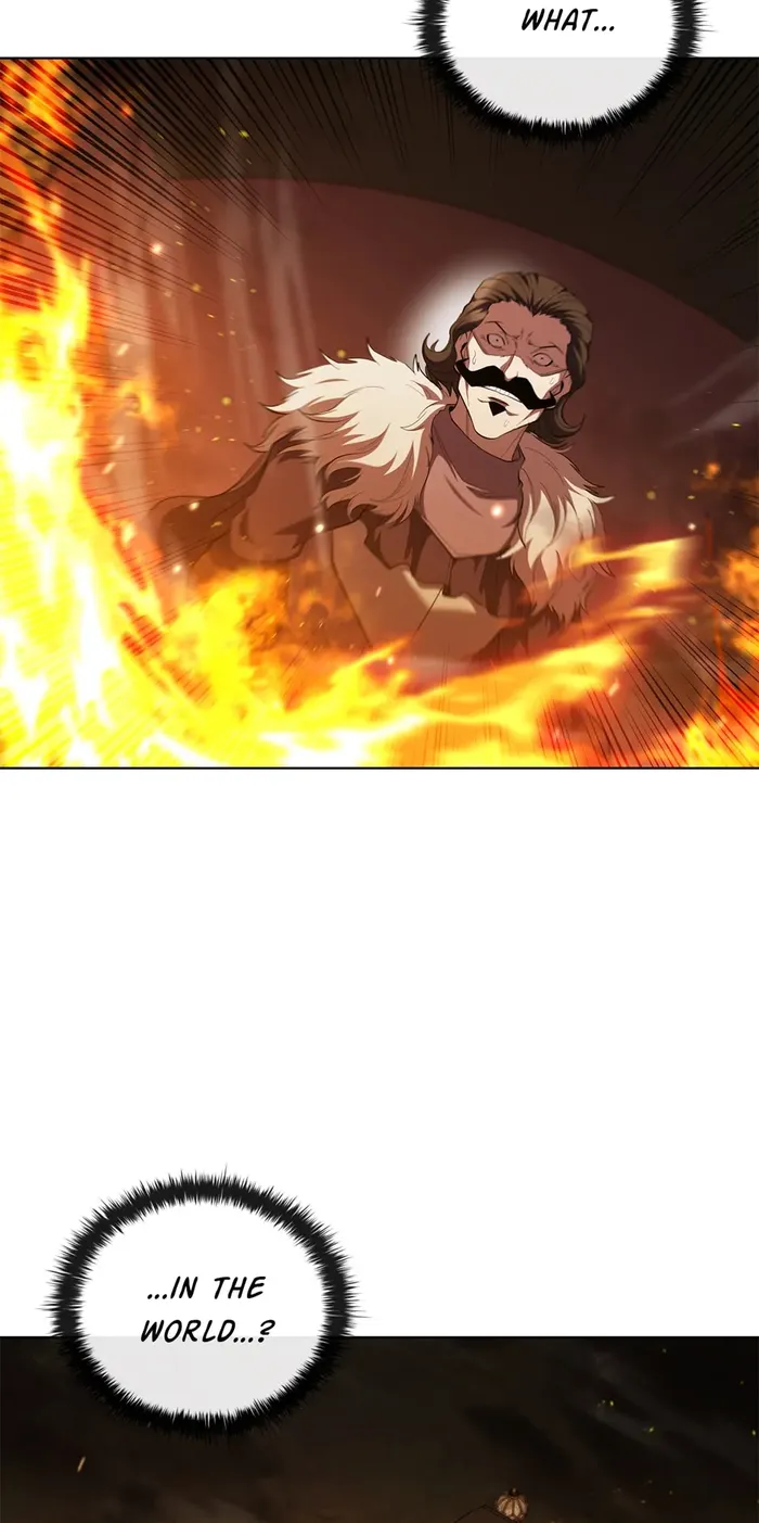 Page 5 of Chapter 106