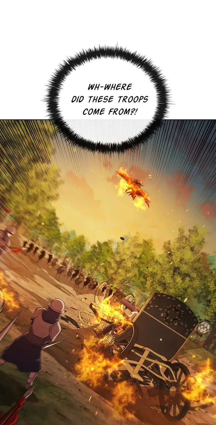 Page 10 of Chapter 106