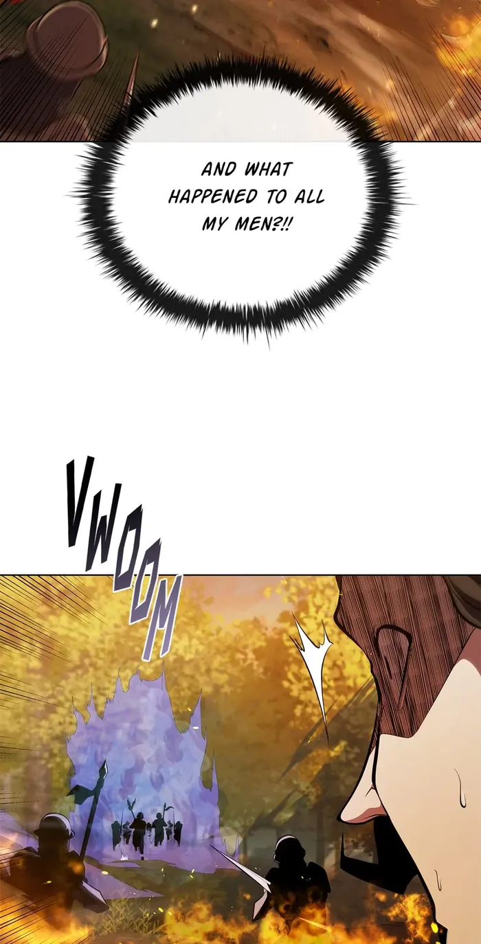 Page 11 of Chapter 106
