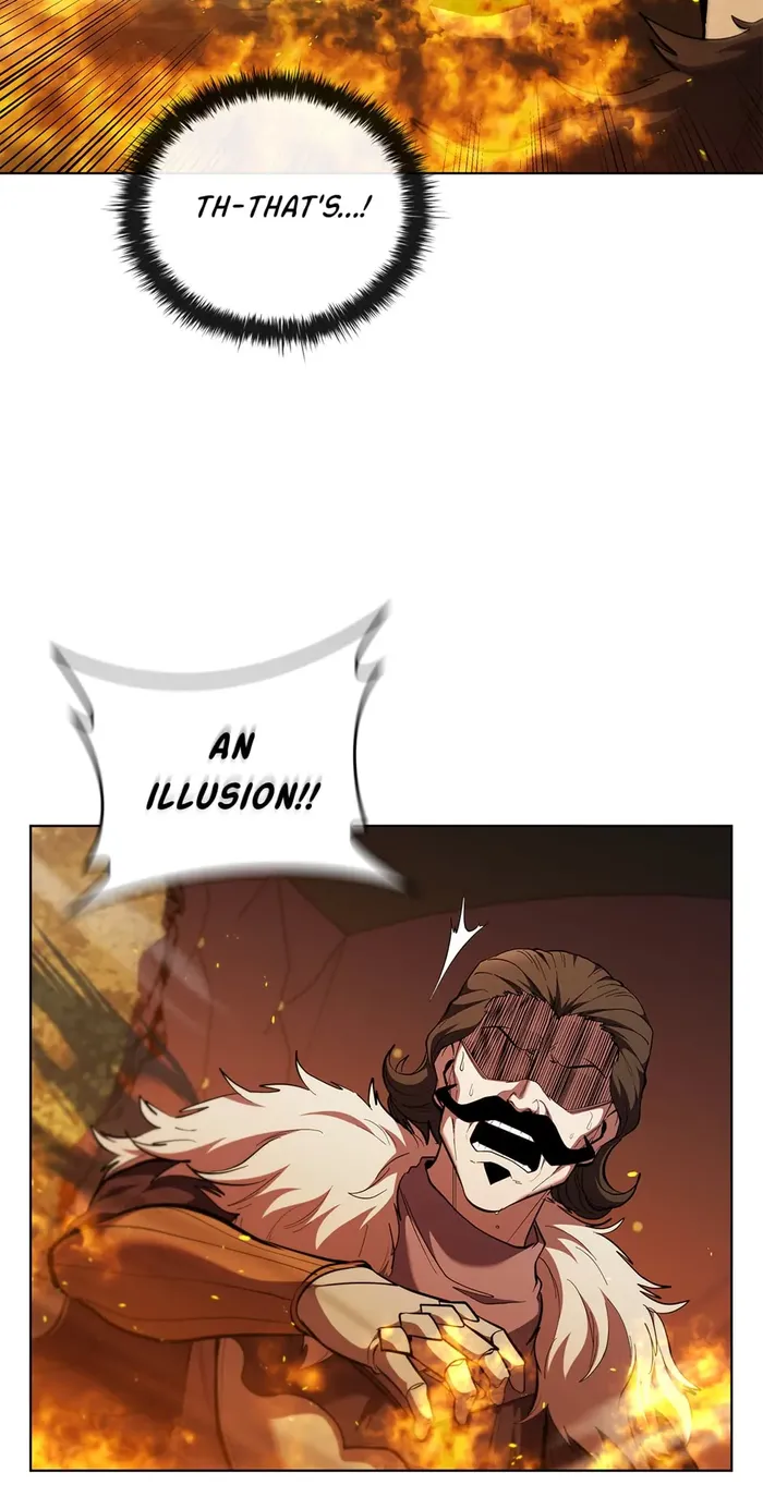 Page 12 of Chapter 106