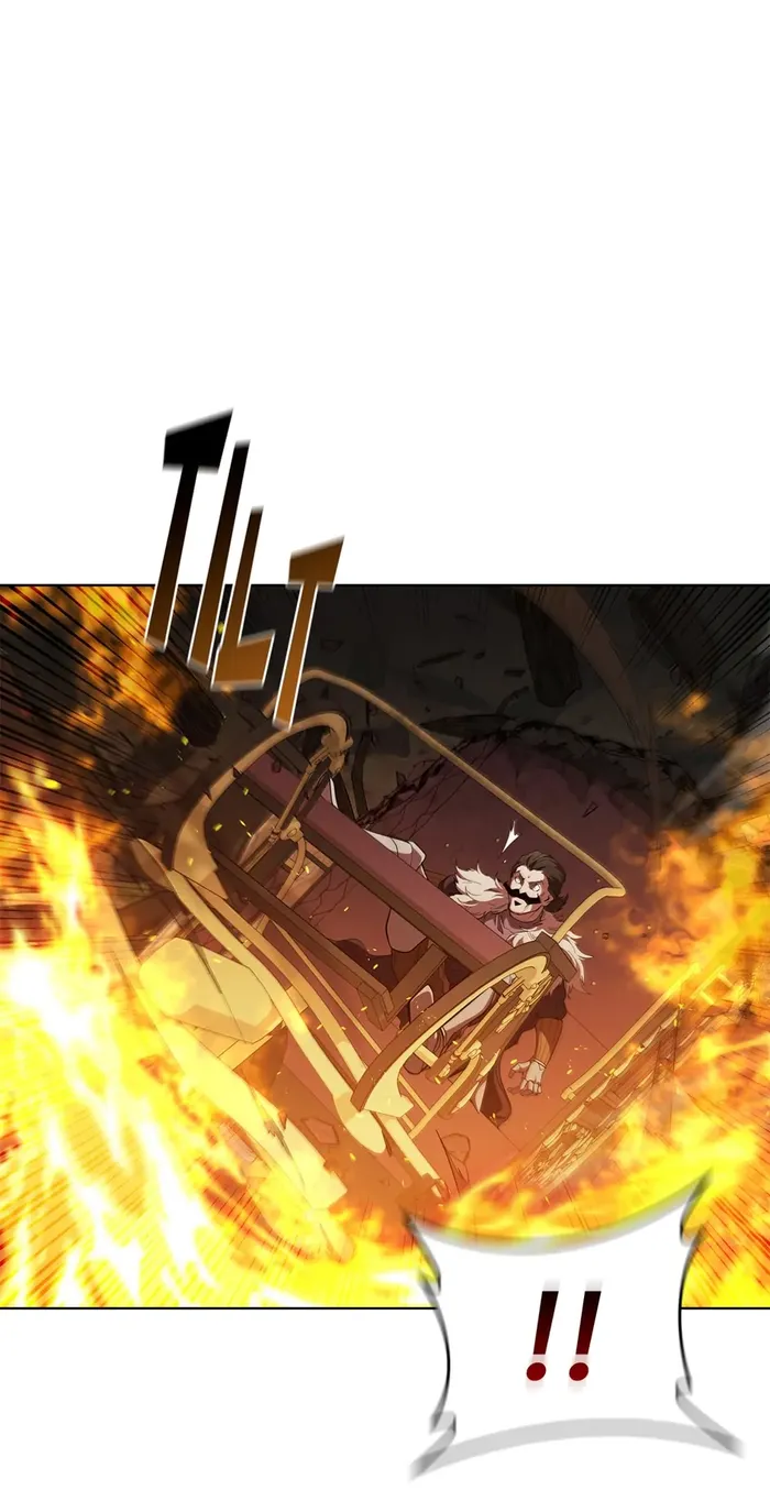 Page 13 of Chapter 106