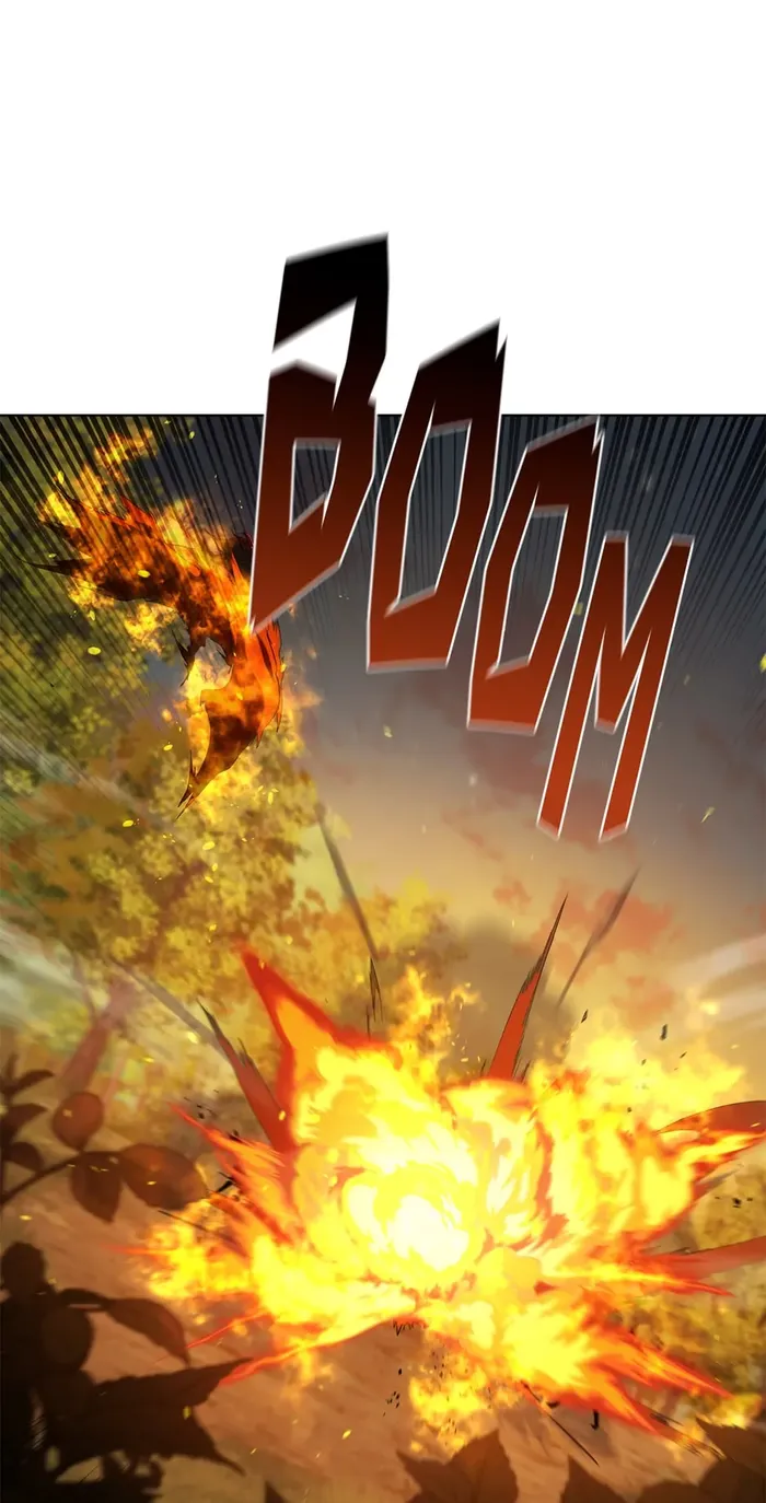 Page 14 of Chapter 106