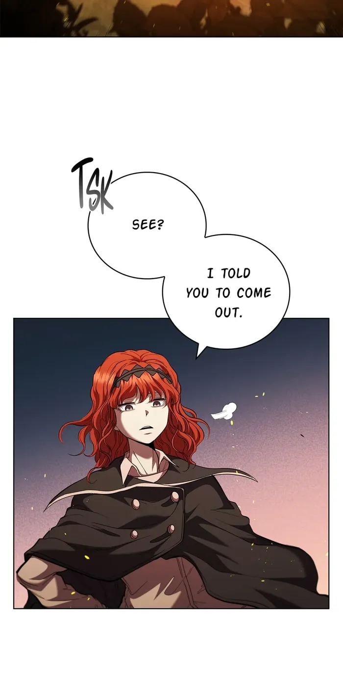 Page 15 of Chapter 106