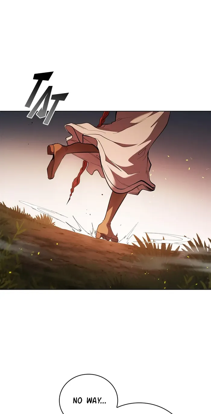 Page 16 of Chapter 106