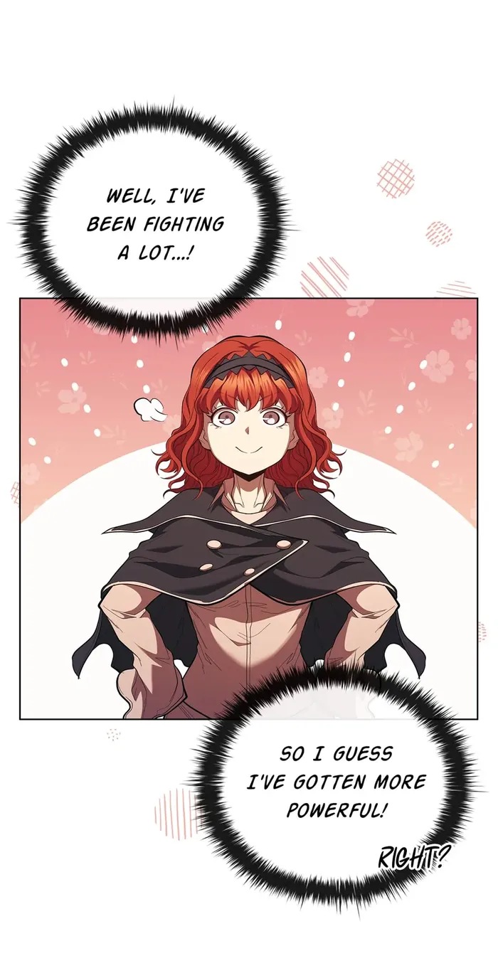 Page 19 of Chapter 106