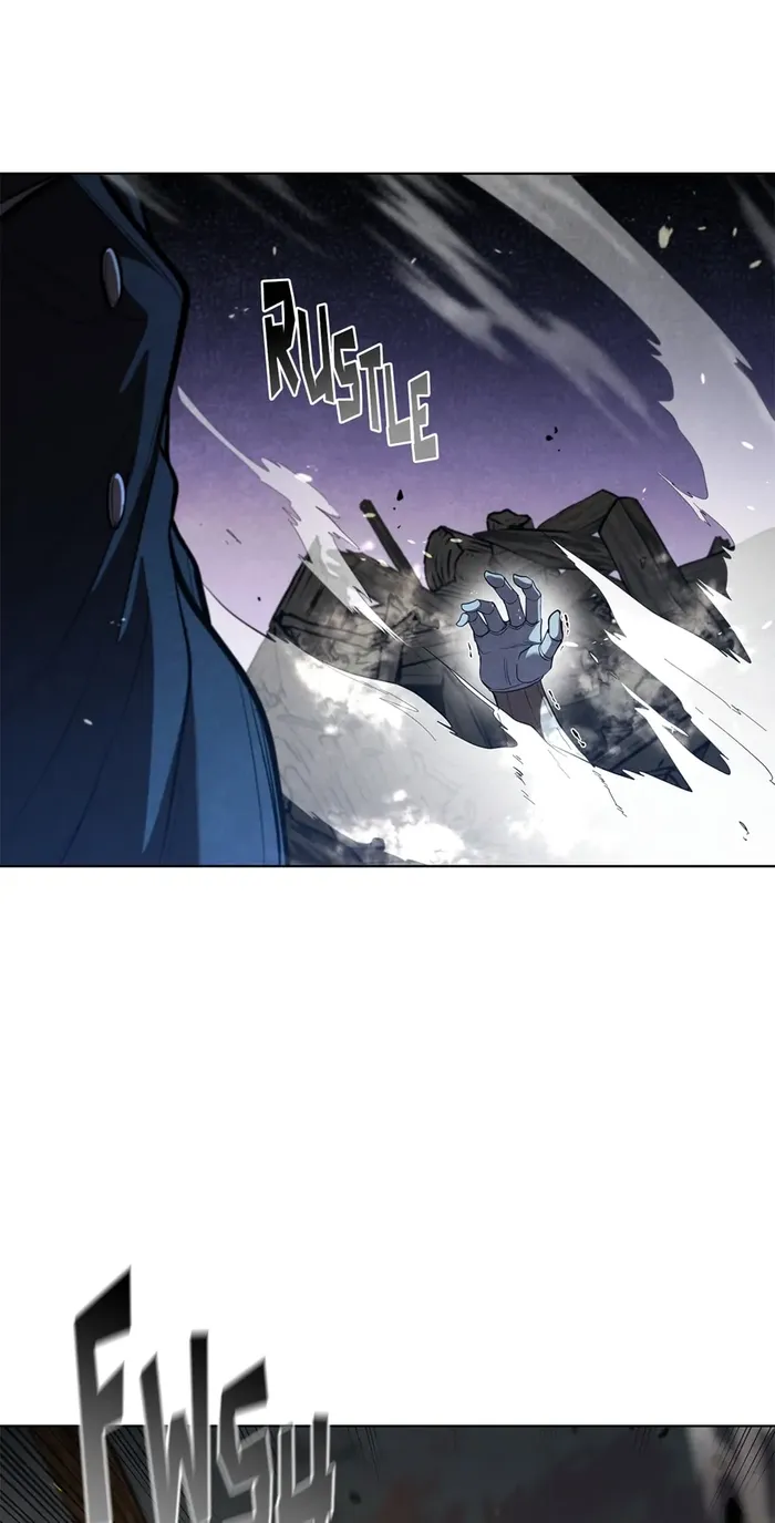 Page 20 of Chapter 106