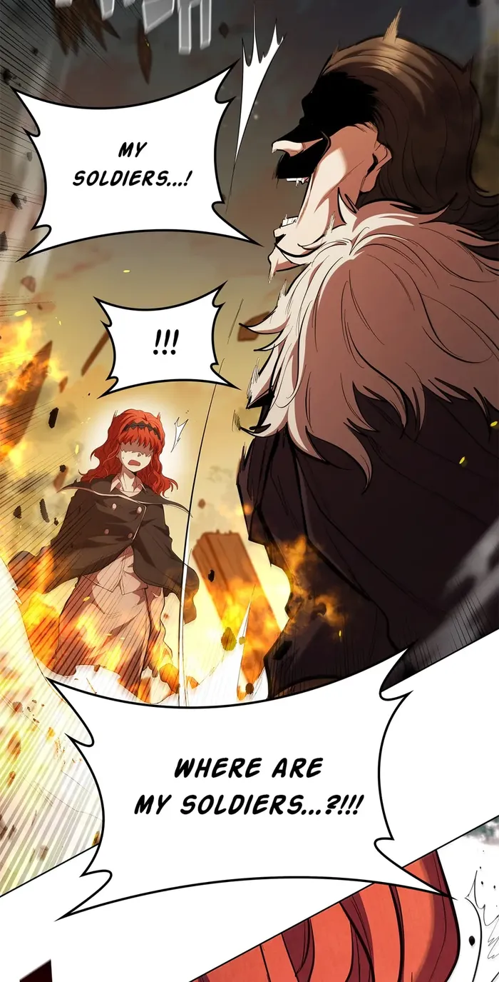 Page 21 of Chapter 106