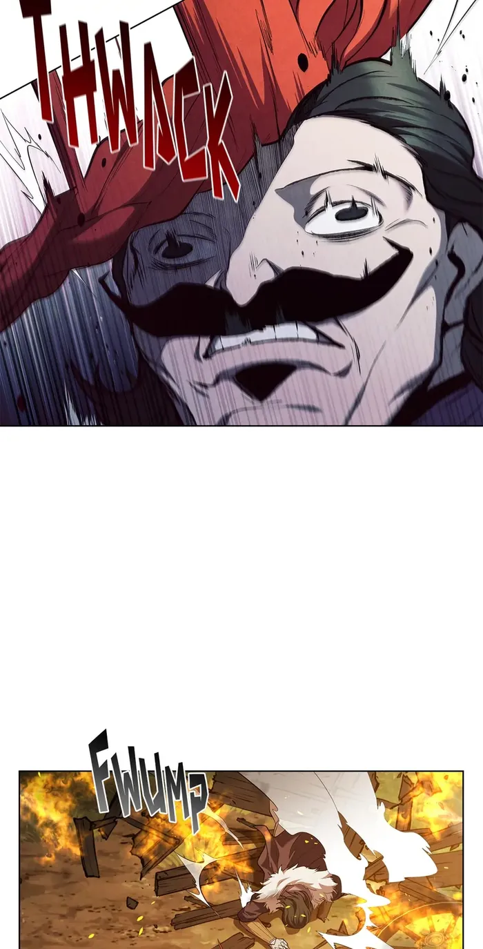 Page 22 of Chapter 106
