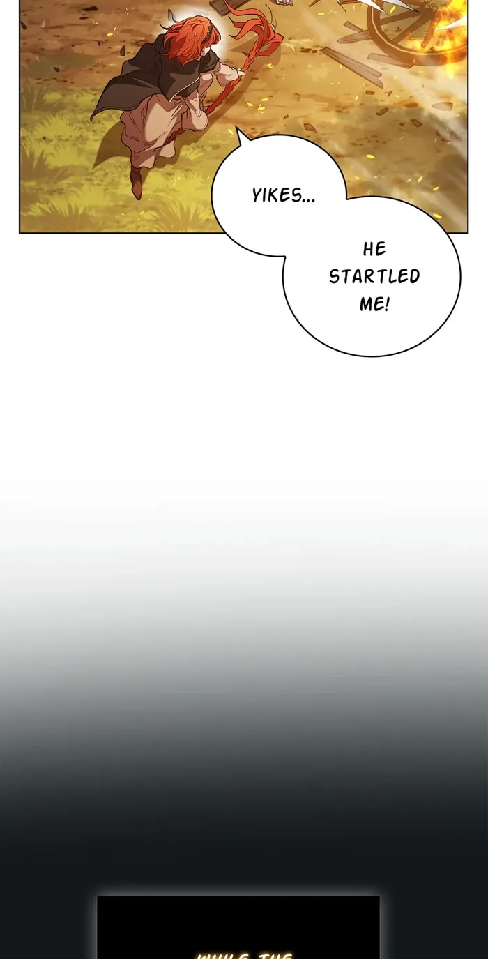 Page 23 of Chapter 106