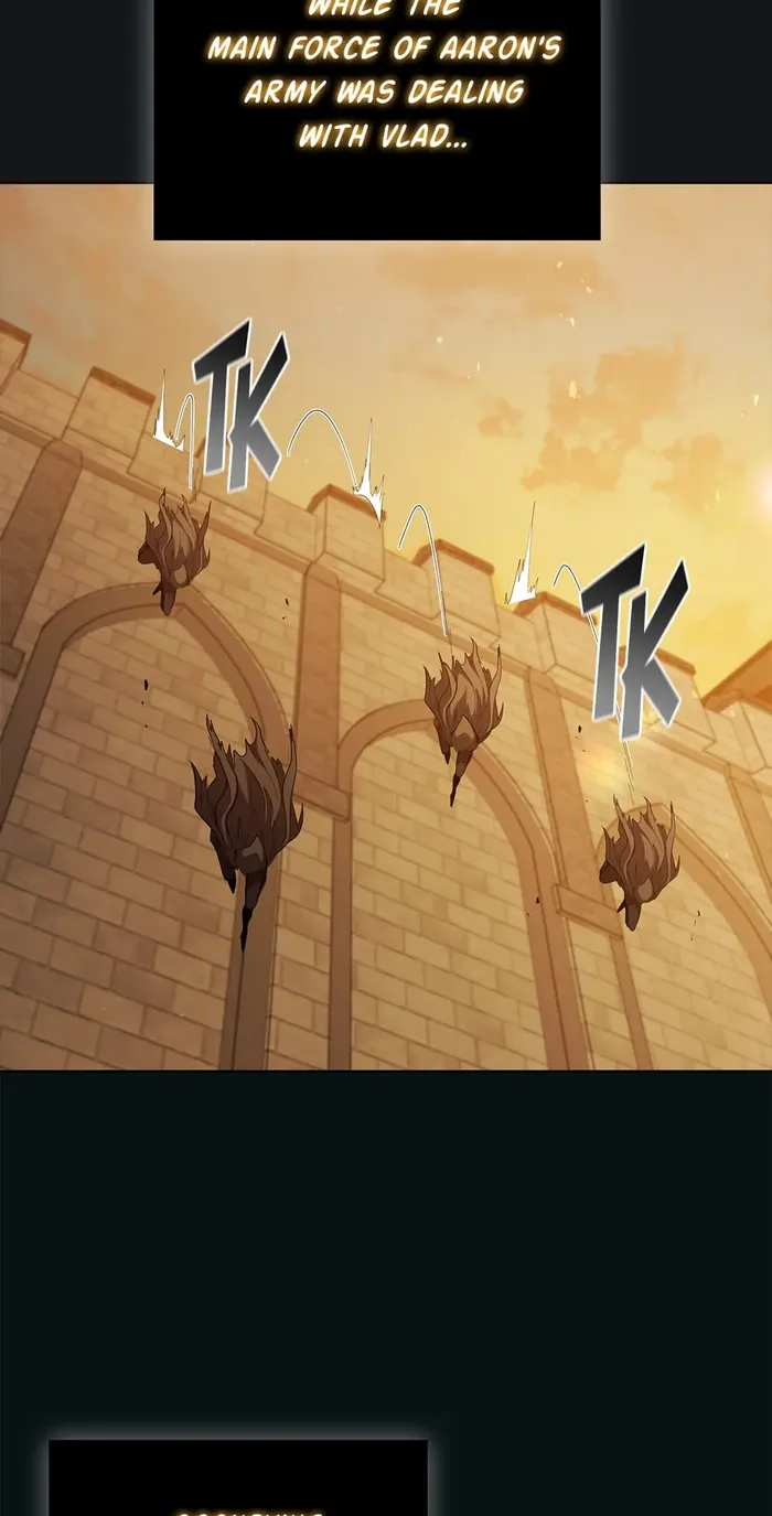 Page 24 of Chapter 106