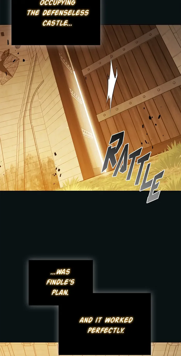 Page 25 of Chapter 106