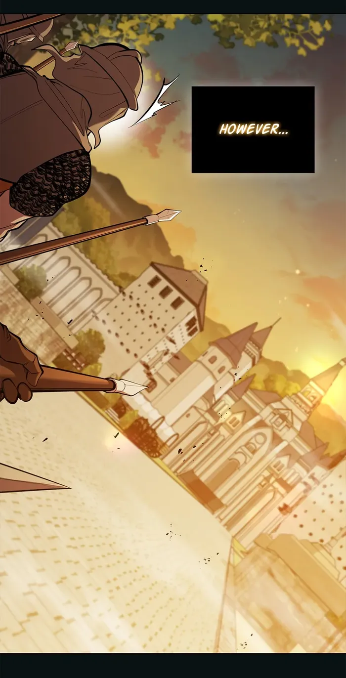 Page 27 of Chapter 106