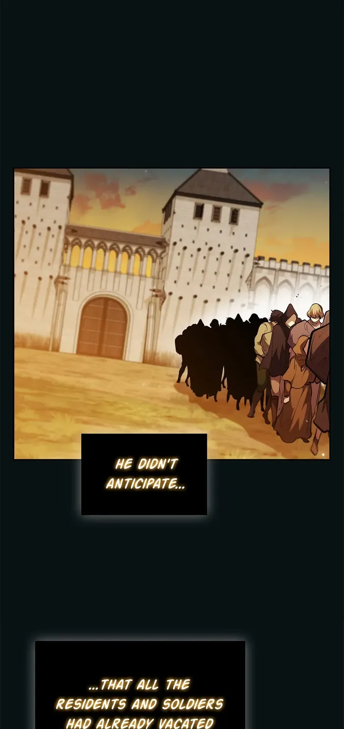 Page 28 of Chapter 106