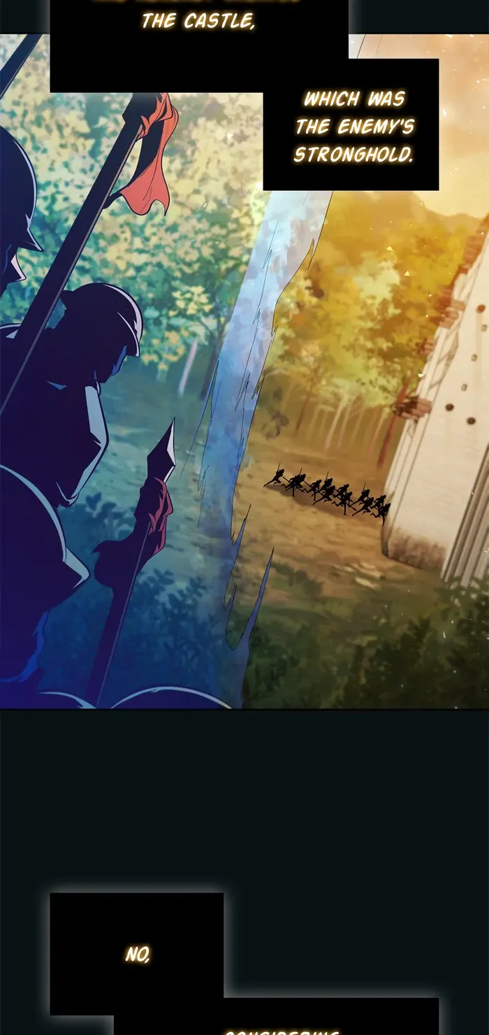 Page 29 of Chapter 106
