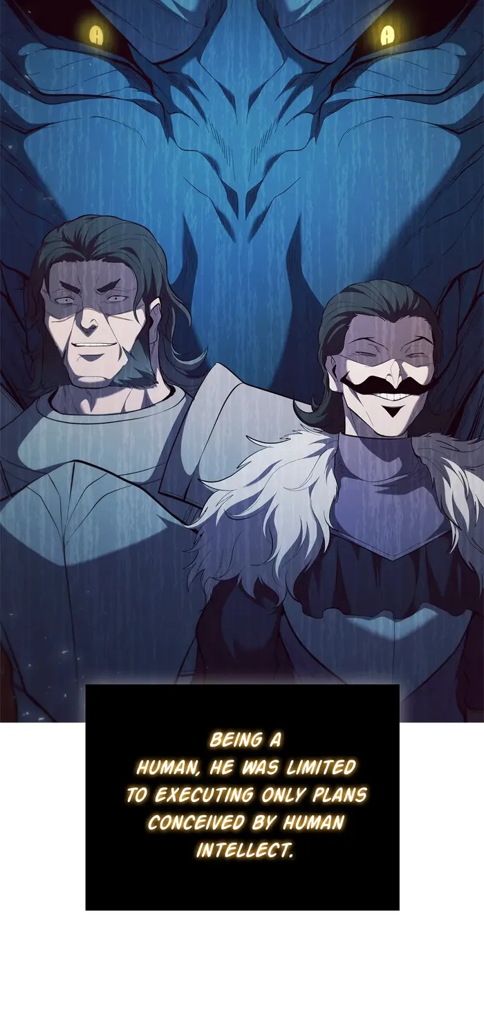 Page 31 of Chapter 106
