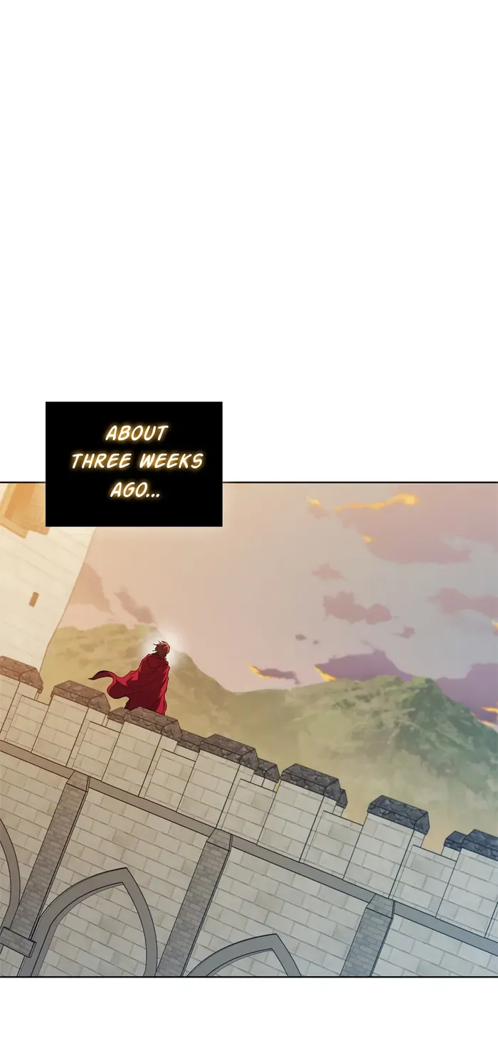 Page 33 of Chapter 106