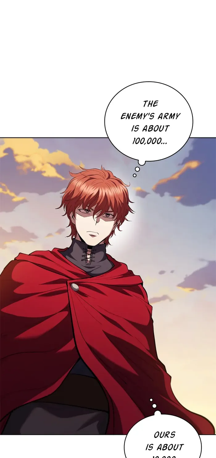 Page 34 of Chapter 106