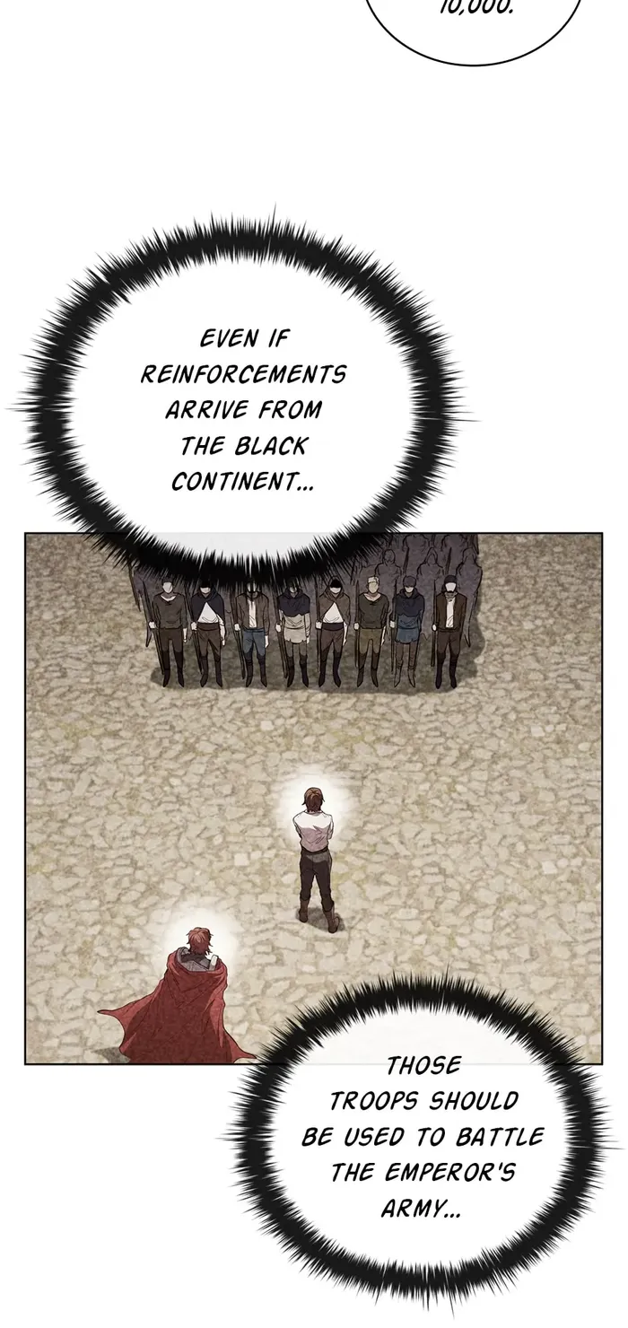 Page 35 of Chapter 106