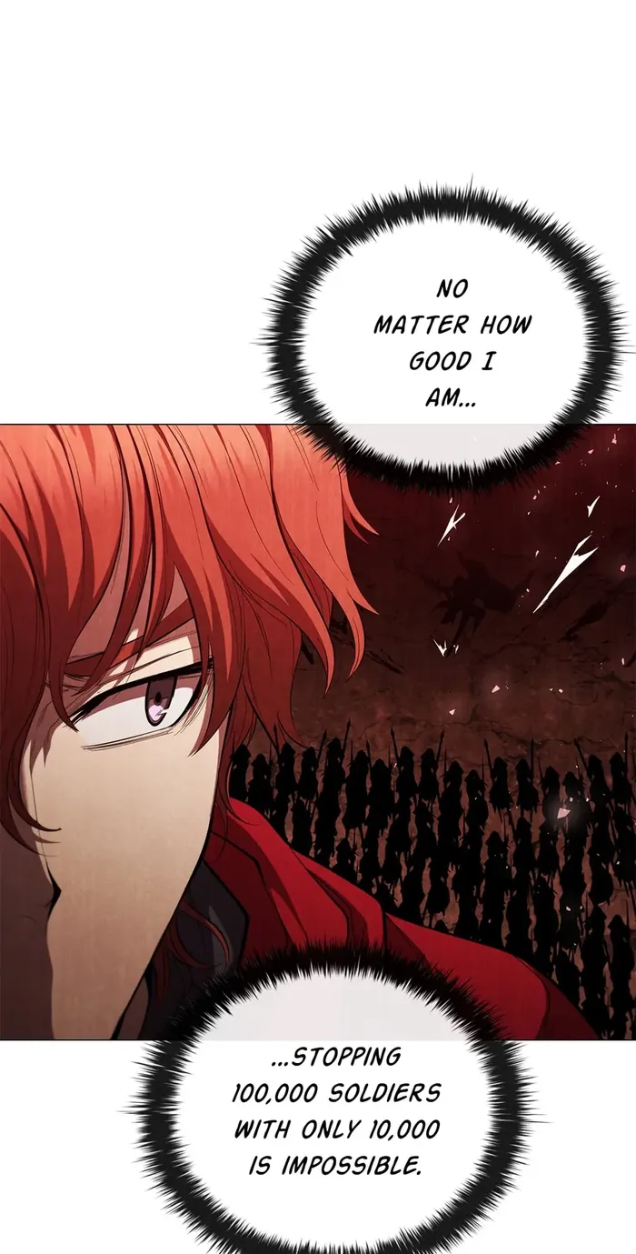 Page 36 of Chapter 106