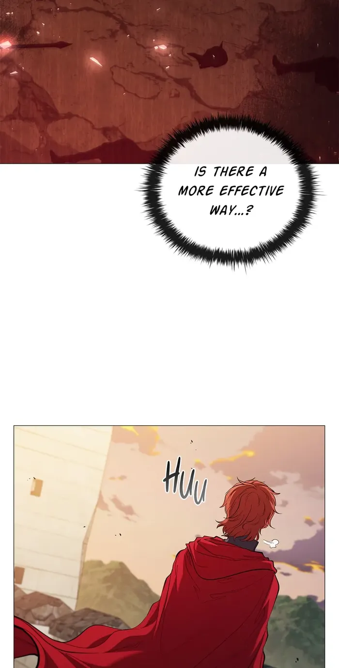 Page 38 of Chapter 106
