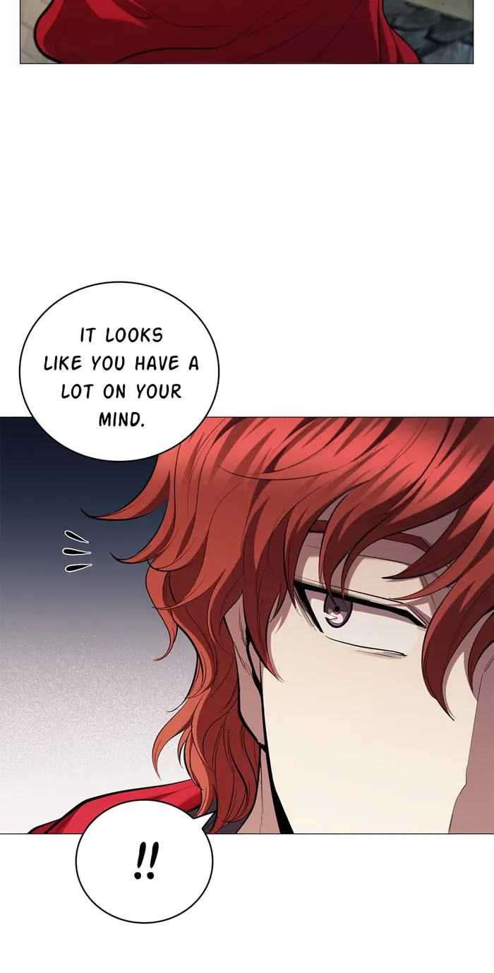 Page 39 of Chapter 106