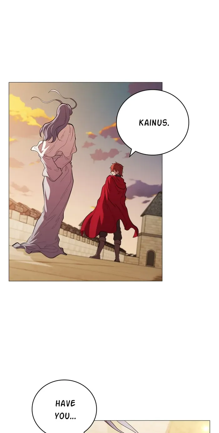 Page 40 of Chapter 106