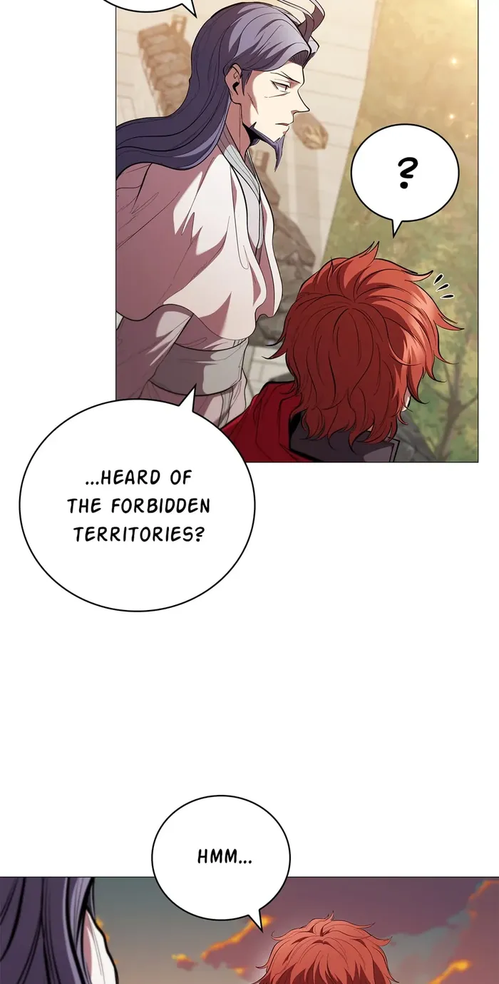 Page 41 of Chapter 106
