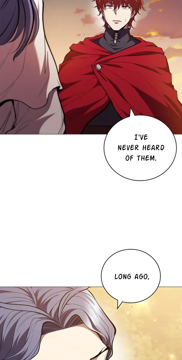 Page 42 of Chapter 106
