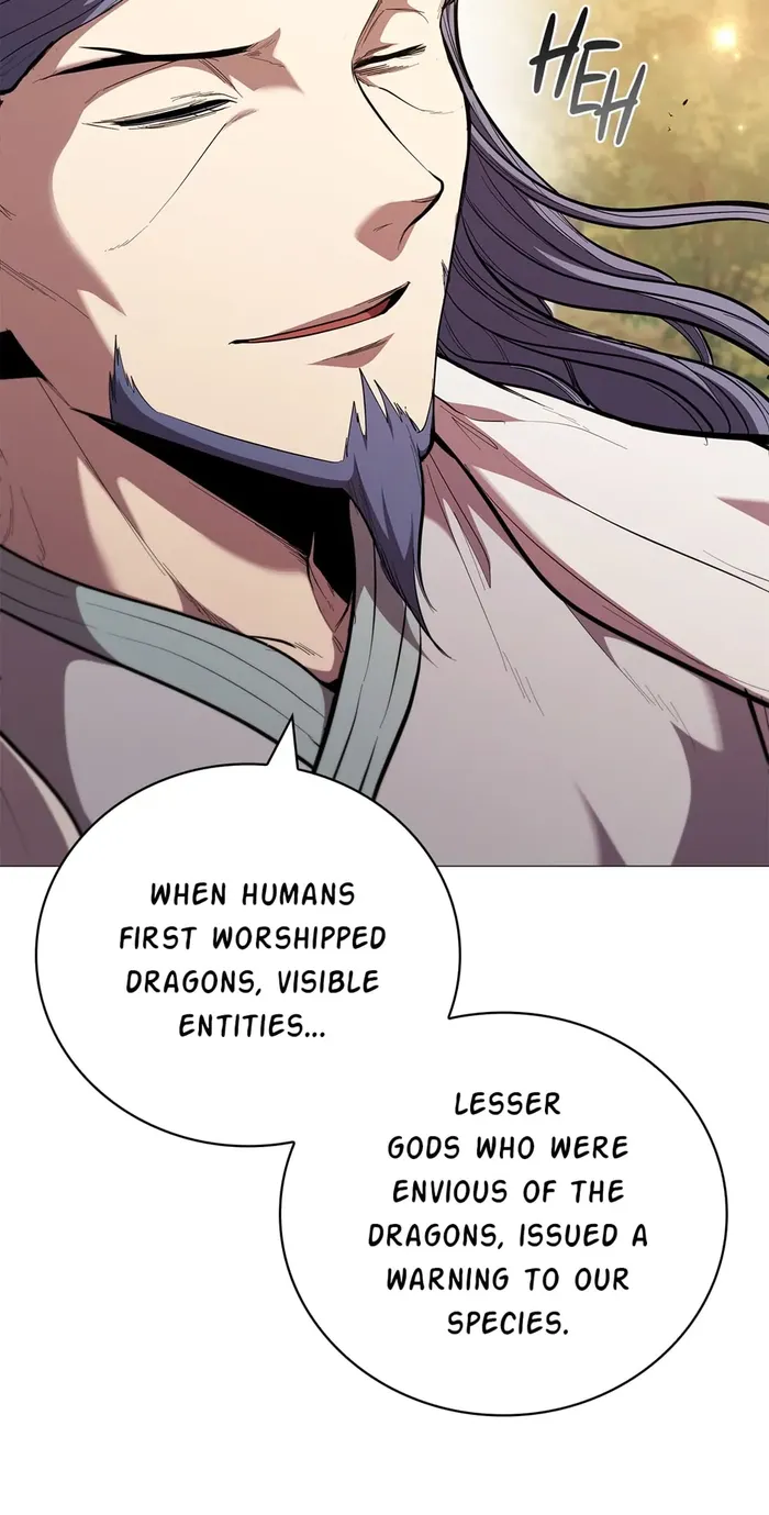 Page 43 of Chapter 106