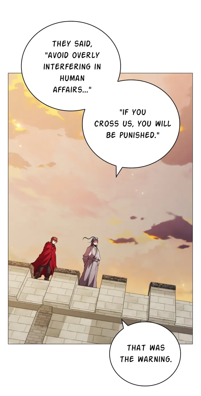 Page 44 of Chapter 106