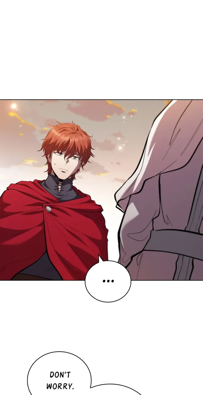 Page 45 of Chapter 106