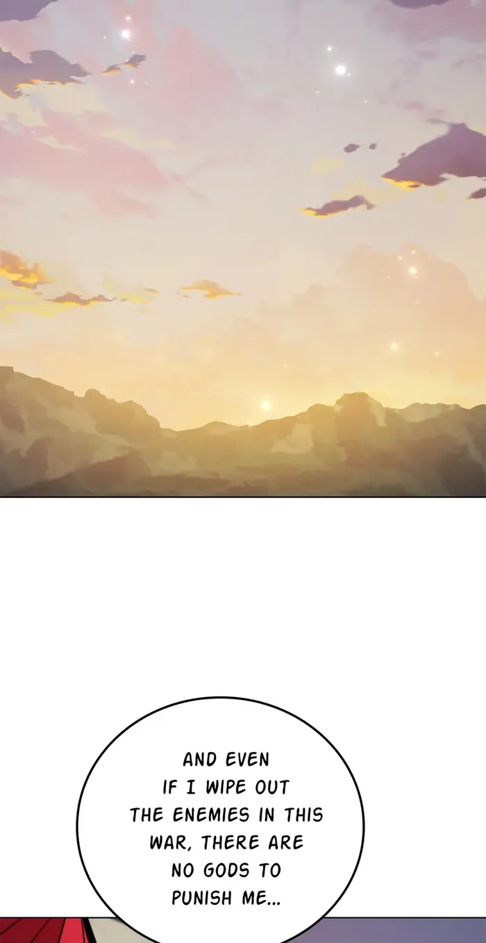 Page 48 of Chapter 106