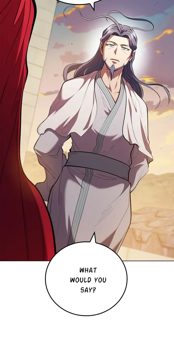 Page 49 of Chapter 106