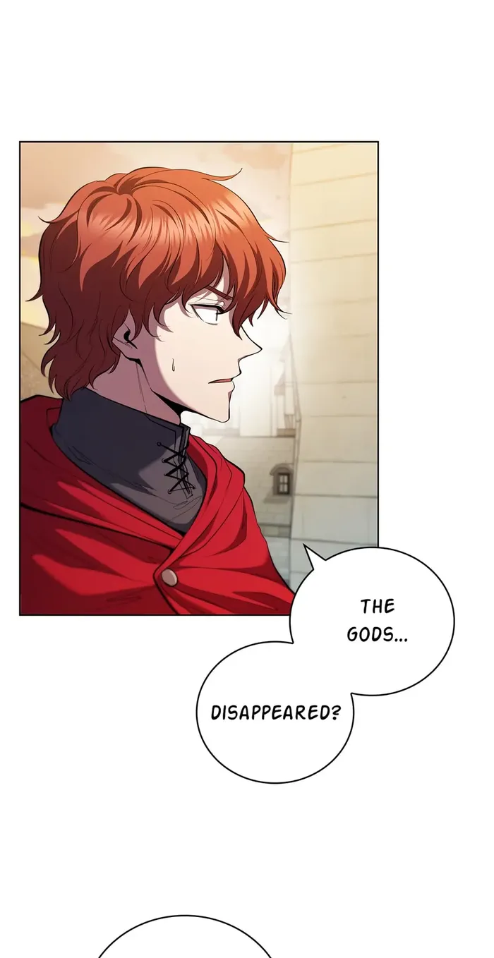 Page 50 of Chapter 106
