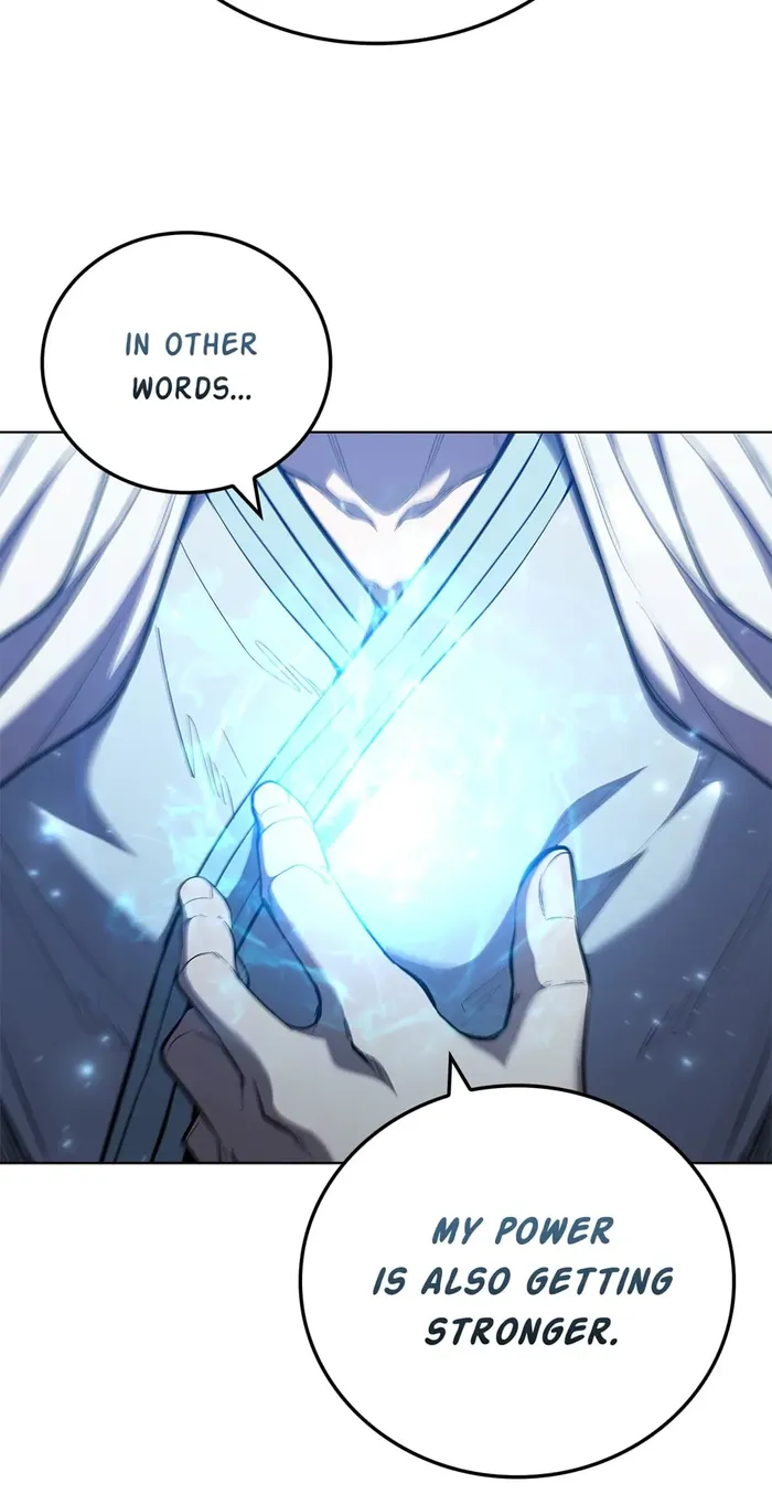 Page 53 of Chapter 106