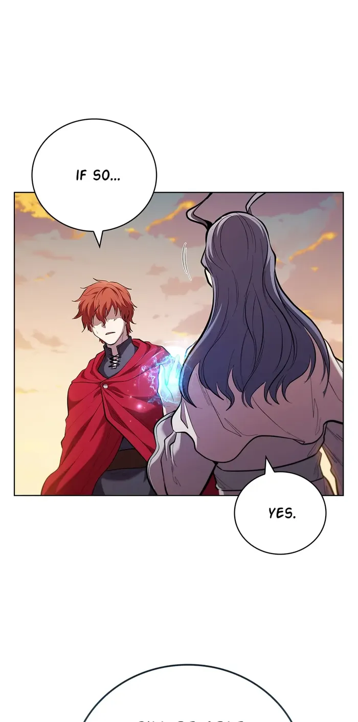 Page 54 of Chapter 106