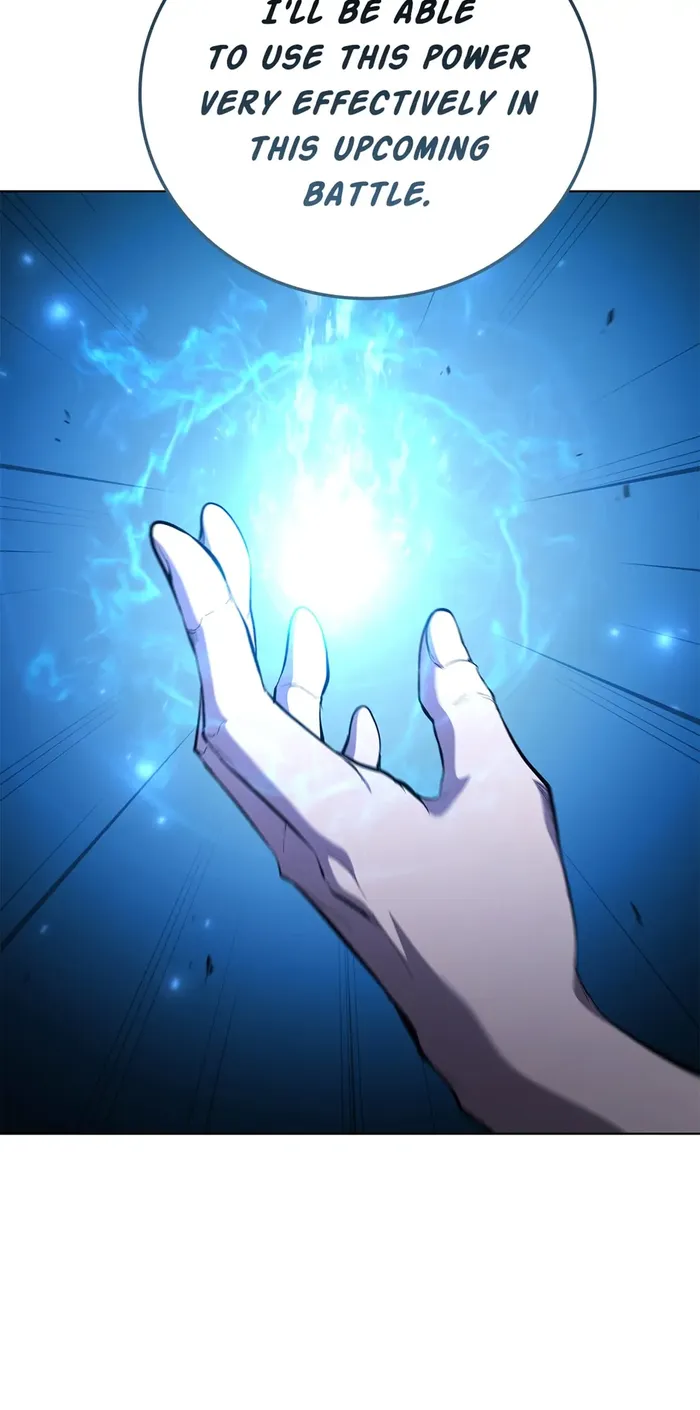 Page 55 of Chapter 106
