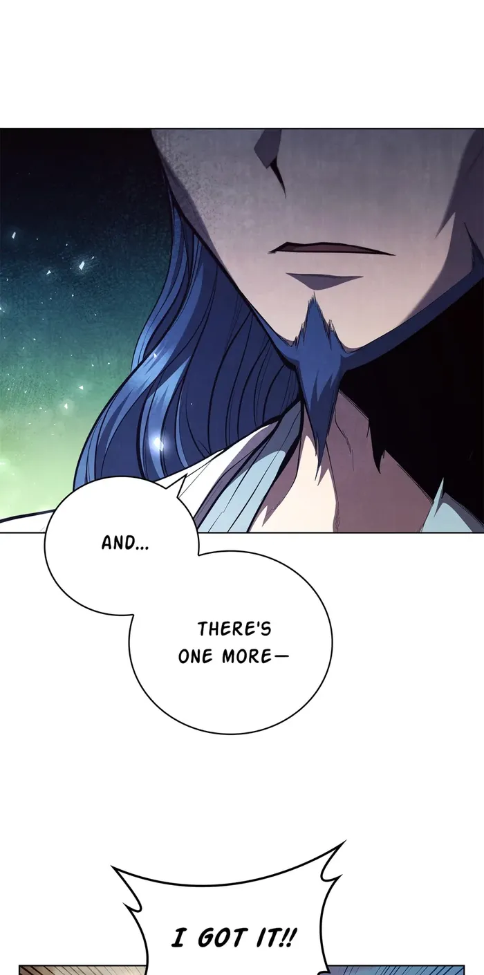 Page 56 of Chapter 106