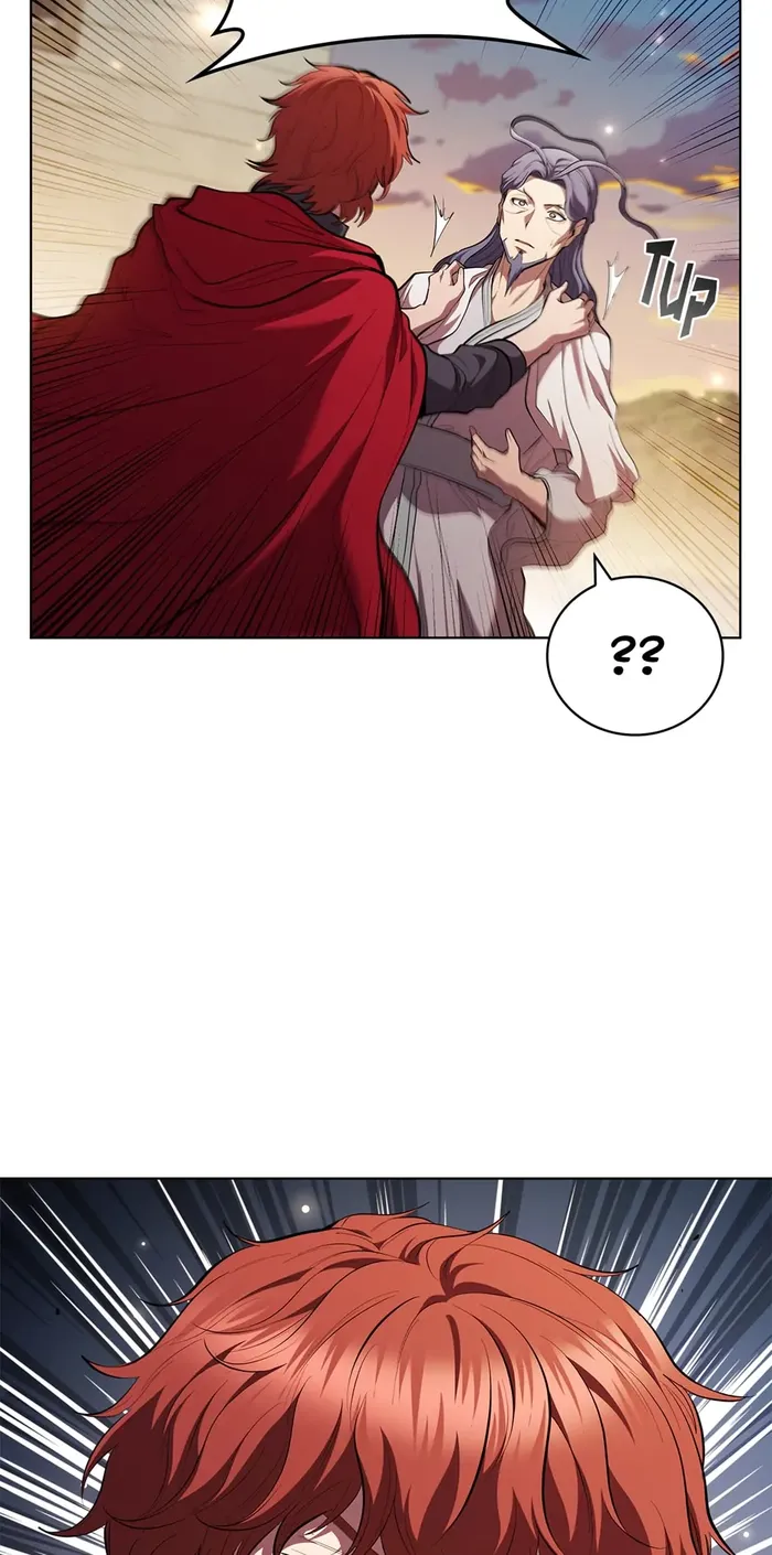 Page 57 of Chapter 106
