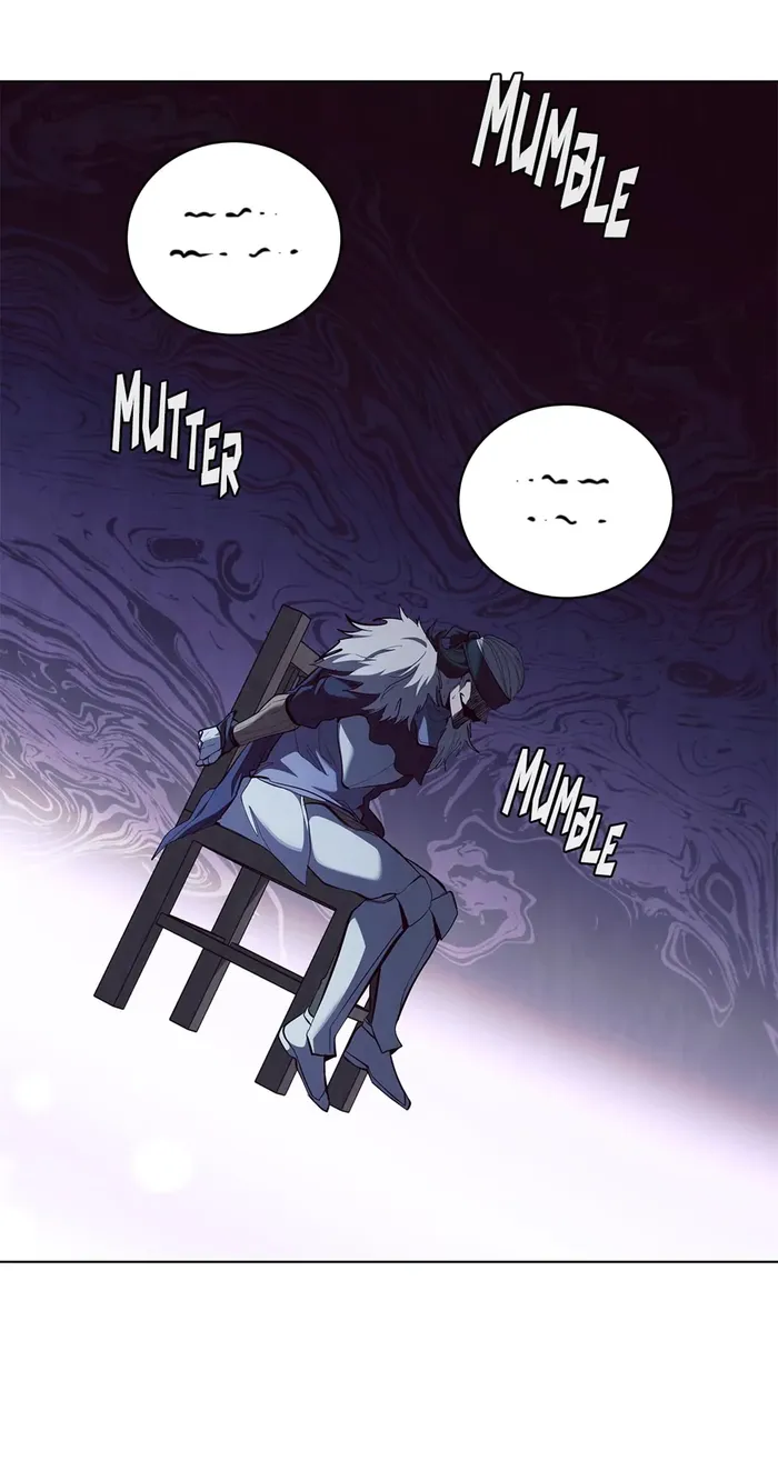Page 63 of Chapter 106