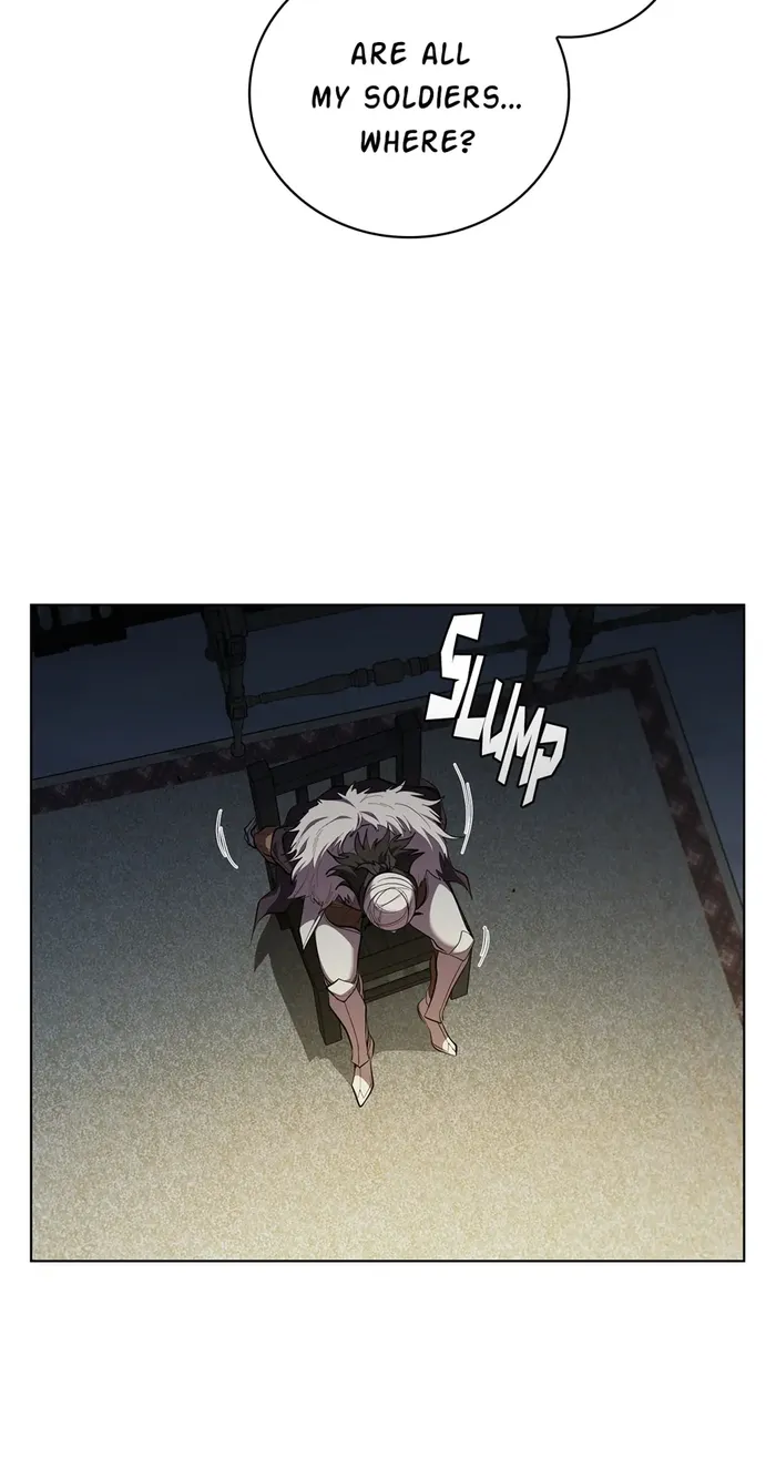 Page 65 of Chapter 106