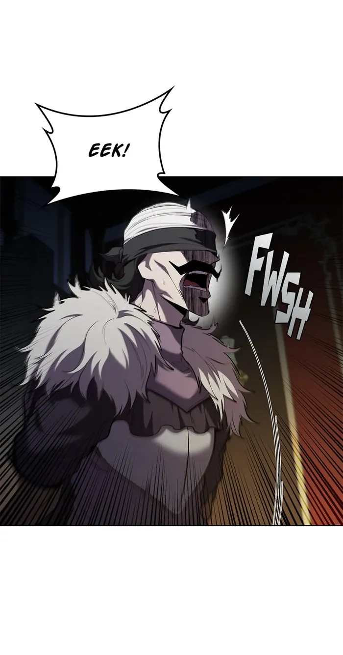 Page 66 of Chapter 106