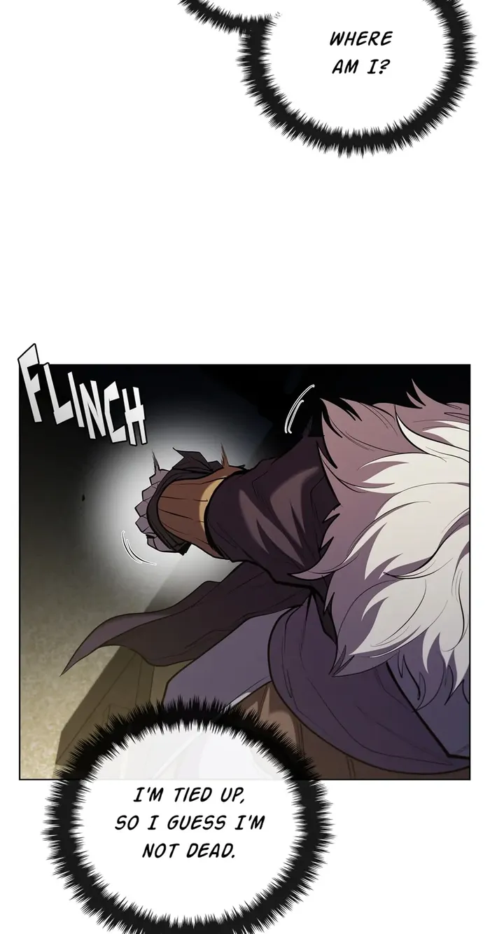 Page 68 of Chapter 106