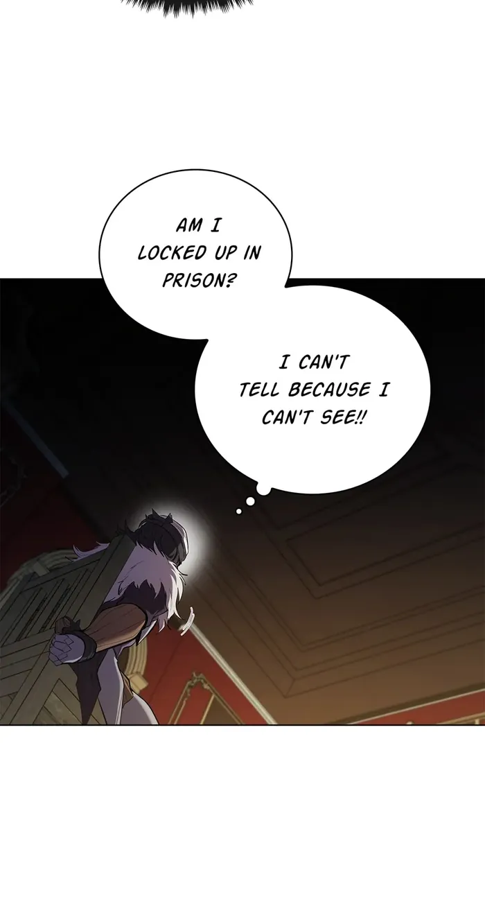 Page 69 of Chapter 106